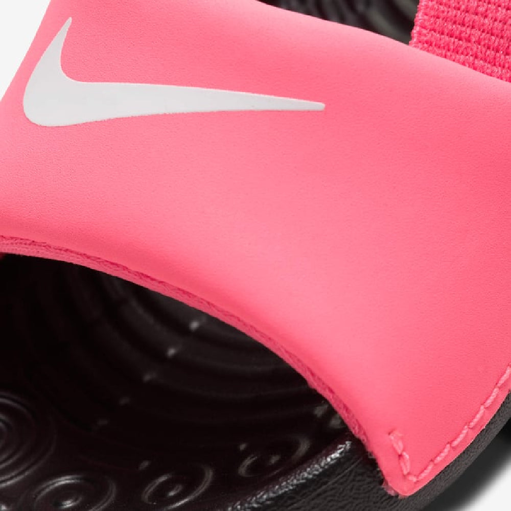 NIKE  BV1094-610