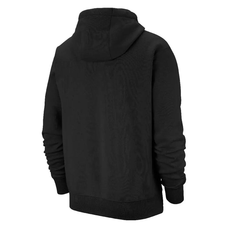 NIKE Sportswear Club Fleece Hoodie BV2654-010