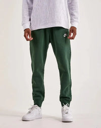 NIKE Sportswear Club Fleece Pant BV2671-323