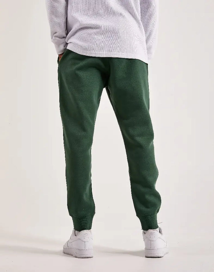 NIKE Sportswear Club Fleece Pant BV2671-323