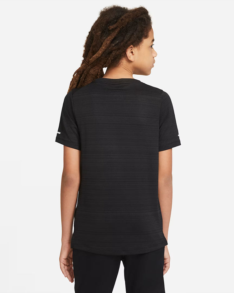 Dri-FIT Miler Training Top