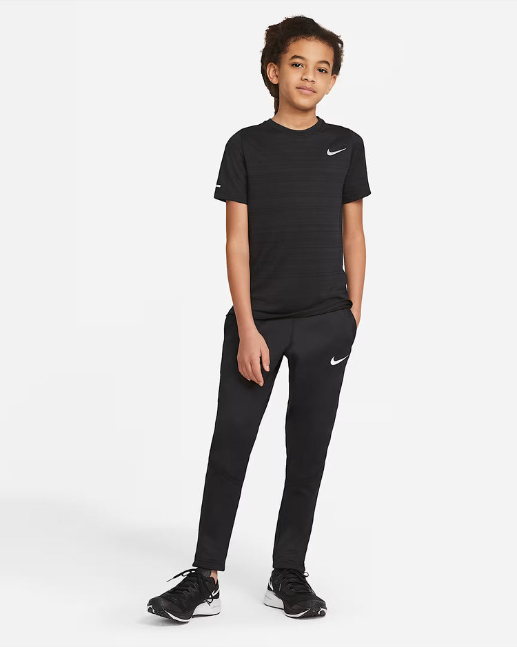 Dri-FIT Miler Training Top