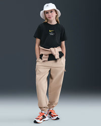 Sportswear Teen T-Shirt