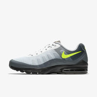 NIKE  CD1515-004
