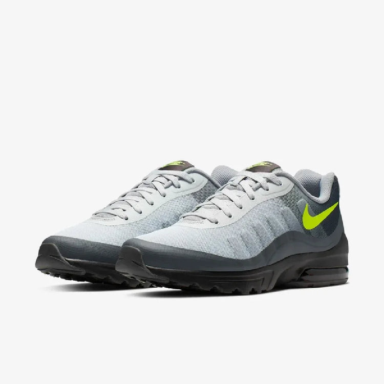 NIKE  CD1515-004