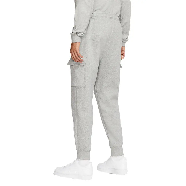 NIKE Sportswear Club Fleece Cargo Pant CD3129-063