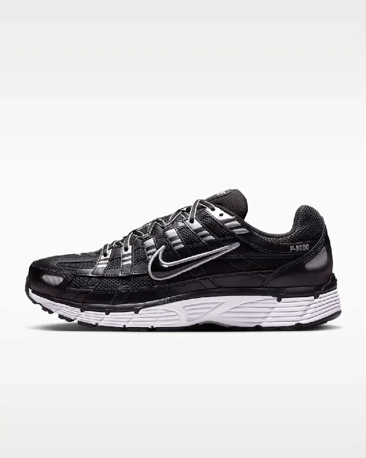 NIKE  CD6404-026