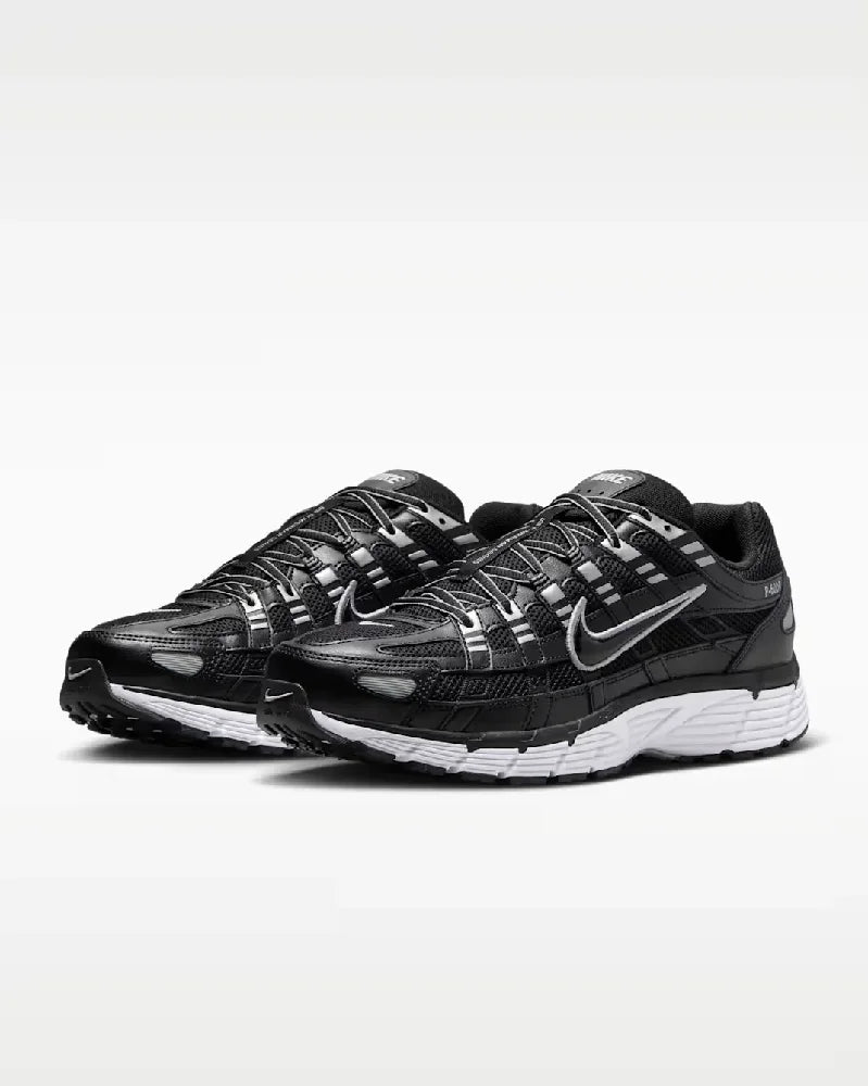 NIKE  CD6404-026