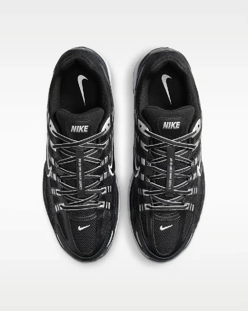 NIKE  CD6404-026