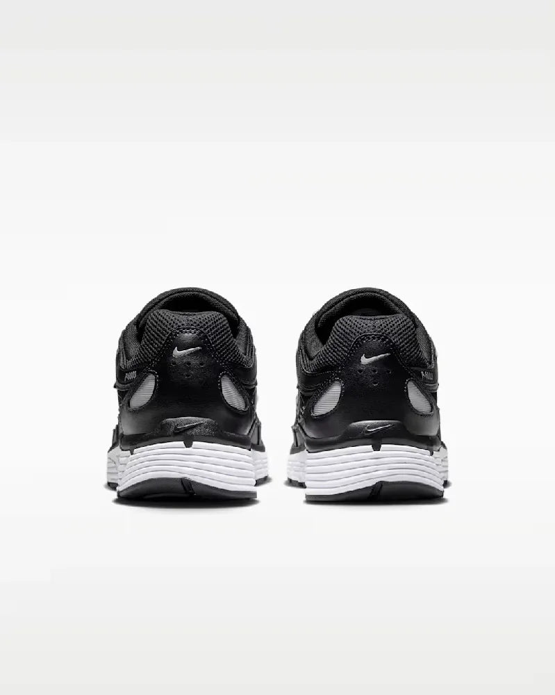 NIKE  CD6404-026