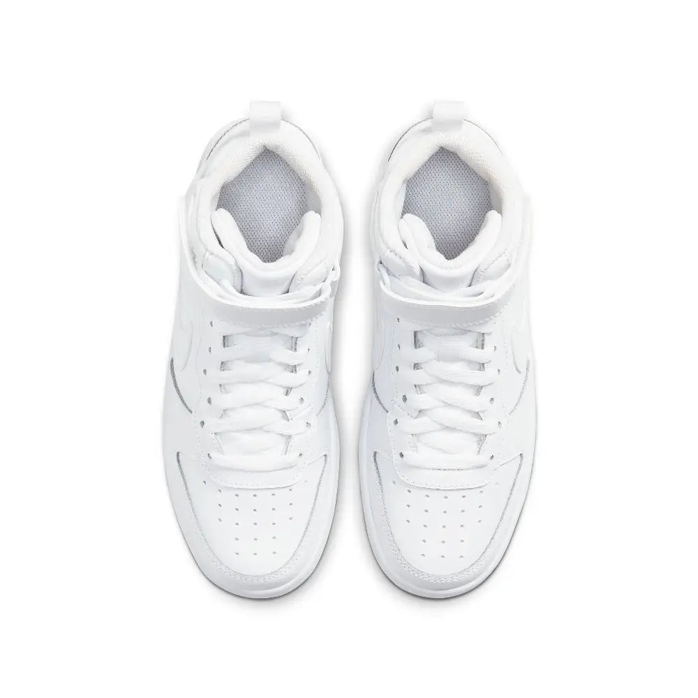 NIKE  CD7782-100