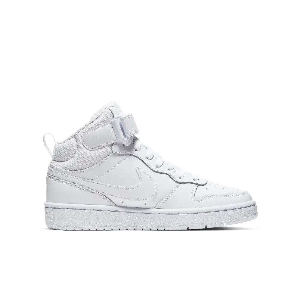 NIKE  CD7782-100