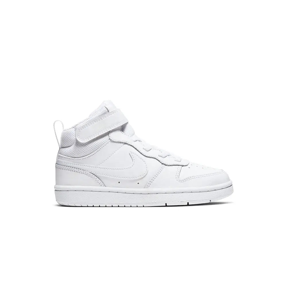 NIKE  CD7783-100
