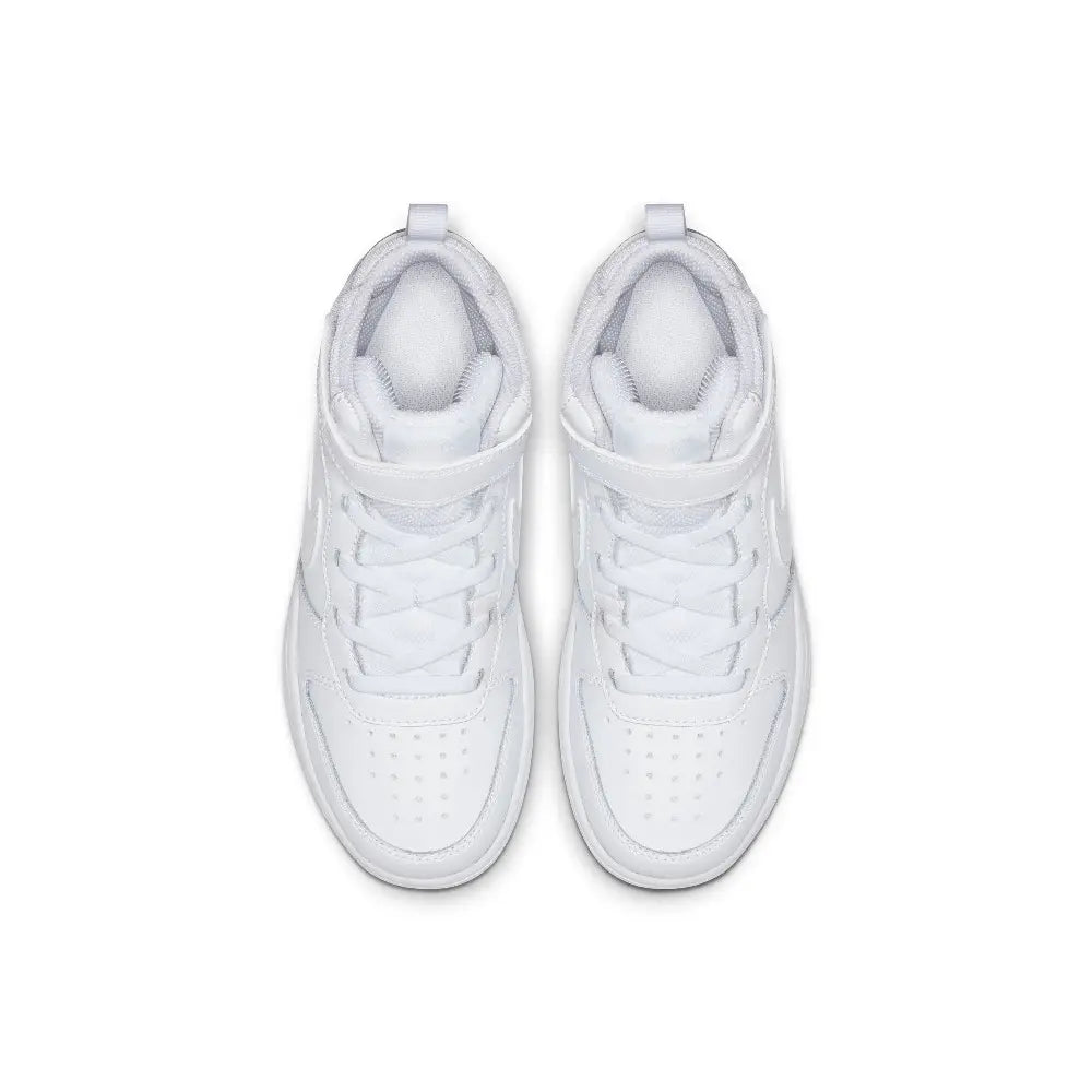 NIKE  CD7783-100