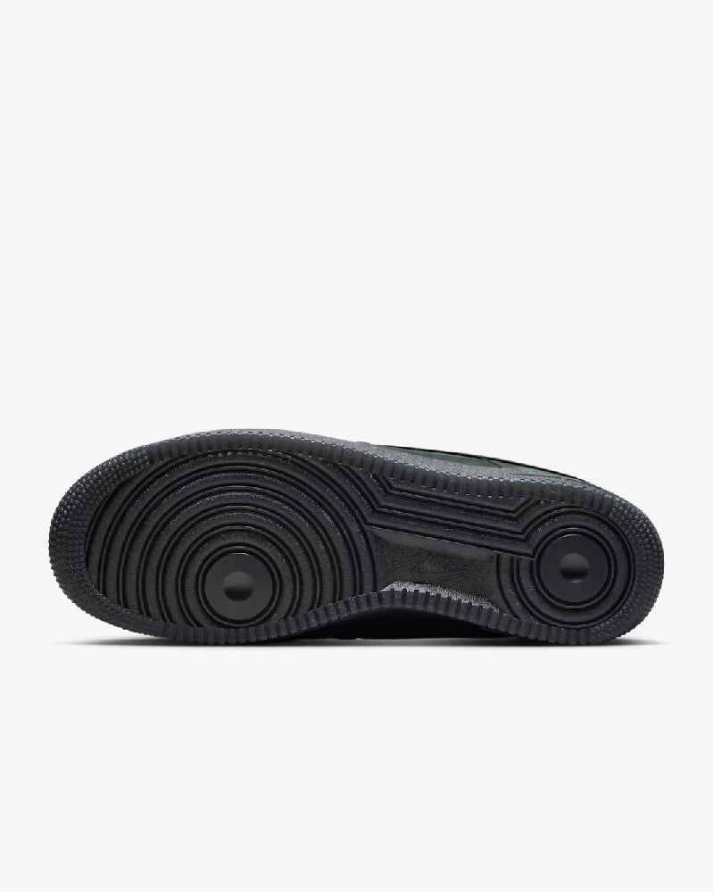NIKE Air Force 1 '07 WB Sneakers Black CJ9179-001