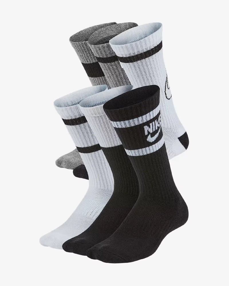 NIKE  CK7302-901