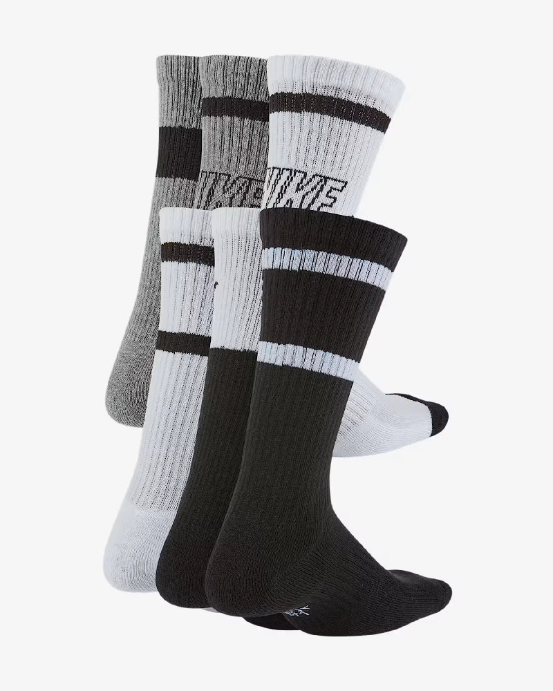 NIKE  CK7302-901