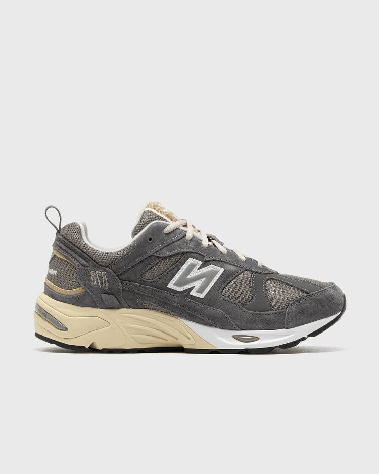 NEW BALANCE  CM878MG1
