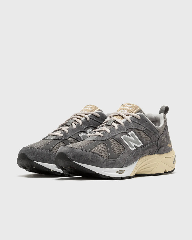 NEW BALANCE  CM878MG1