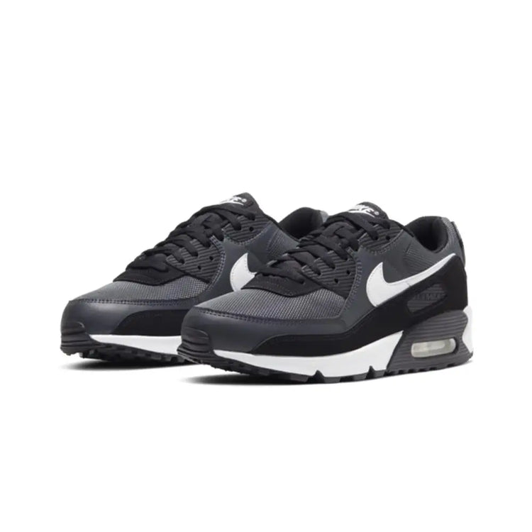 NIKE  CN8490-002