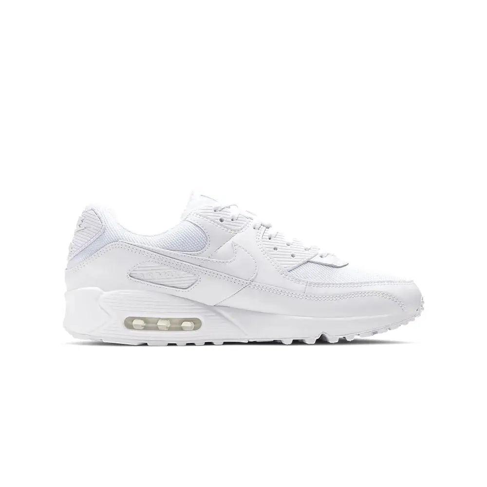 NIKE  CN8490-100