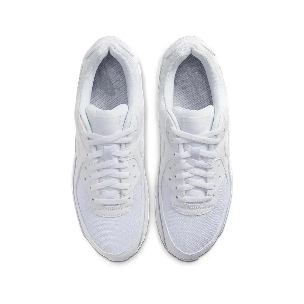 NIKE  CN8490-100