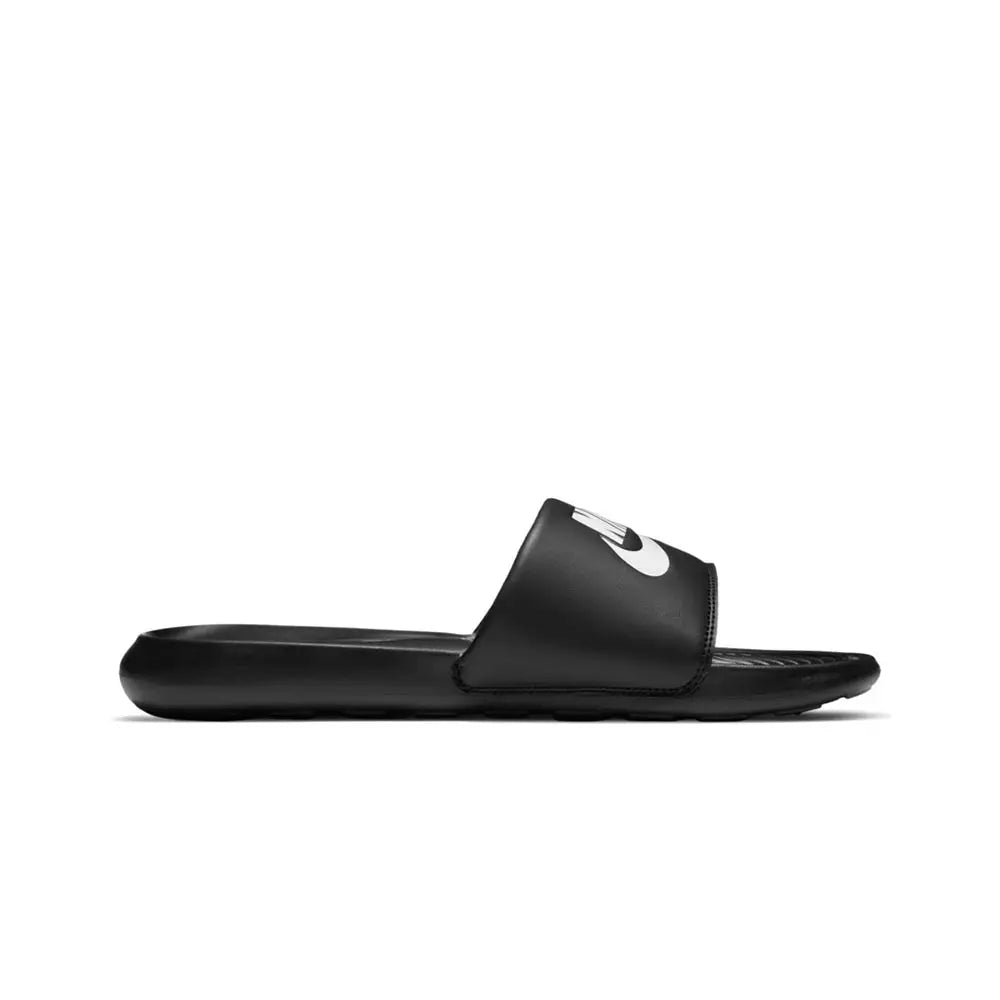 NIKE  CN9675-002