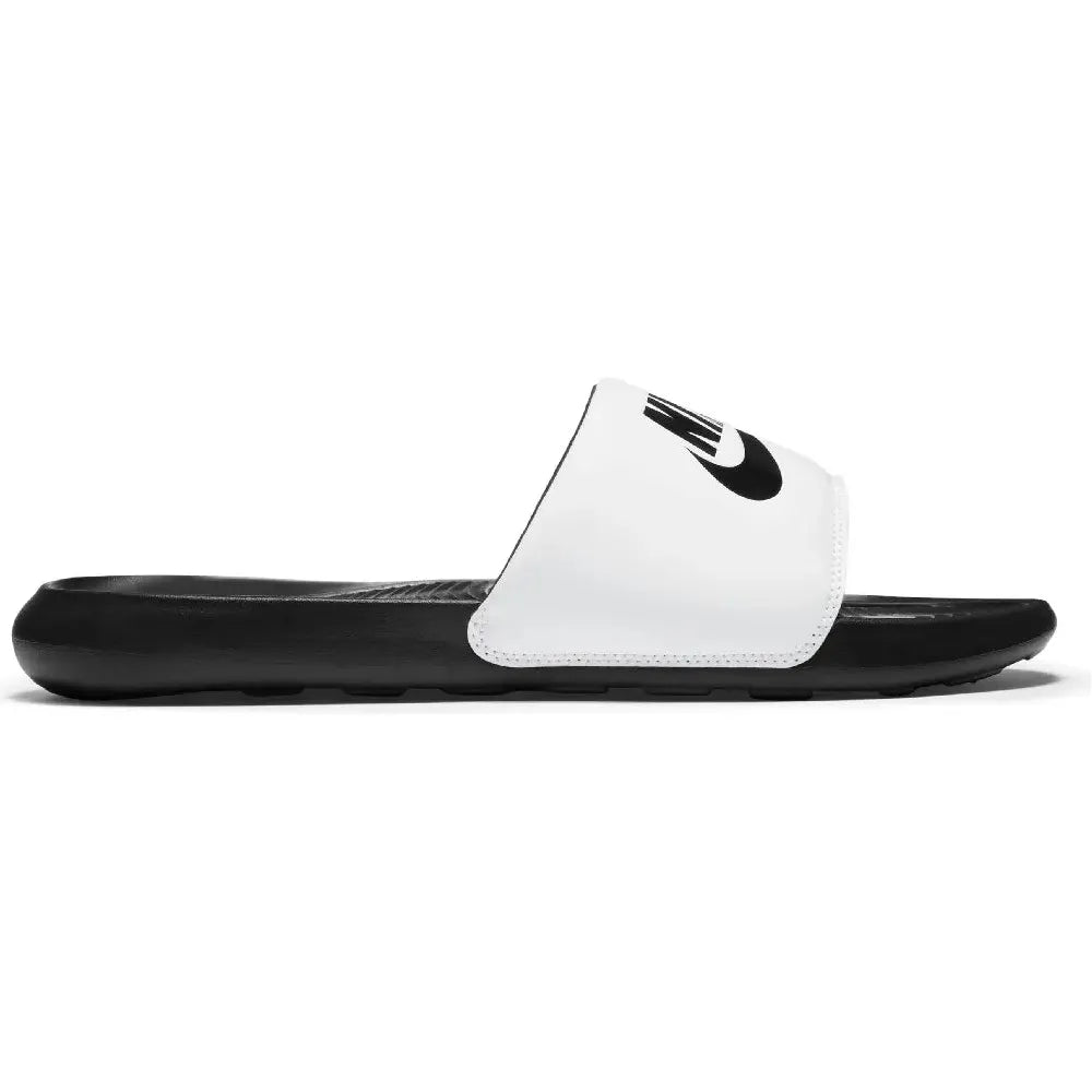 NIKE  CN9675-005