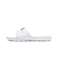 NIKE Nike Victori One Nn Slide CN9675-100