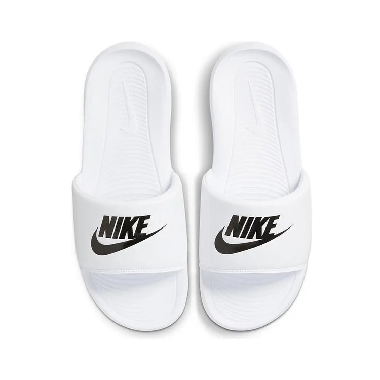 NIKE Nike Victori One Nn Slide CN9675-100