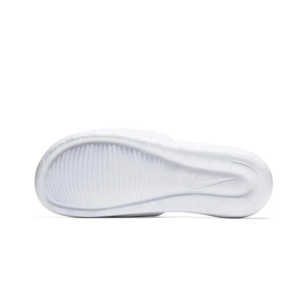 NIKE Nike Victori One Nn Slide CN9675-100