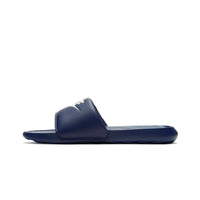 NIKE Victori One Slide CN9675-401