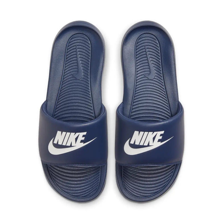 NIKE Victori One Slide CN9675-401