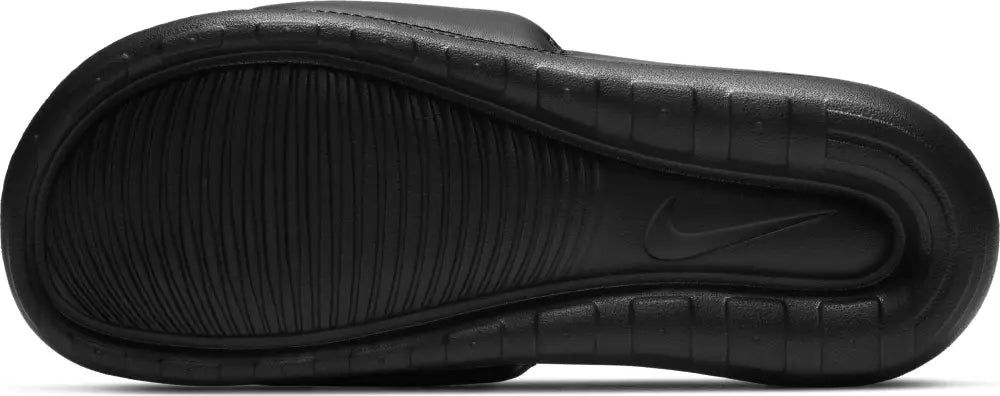 NIKE  CN9677-004