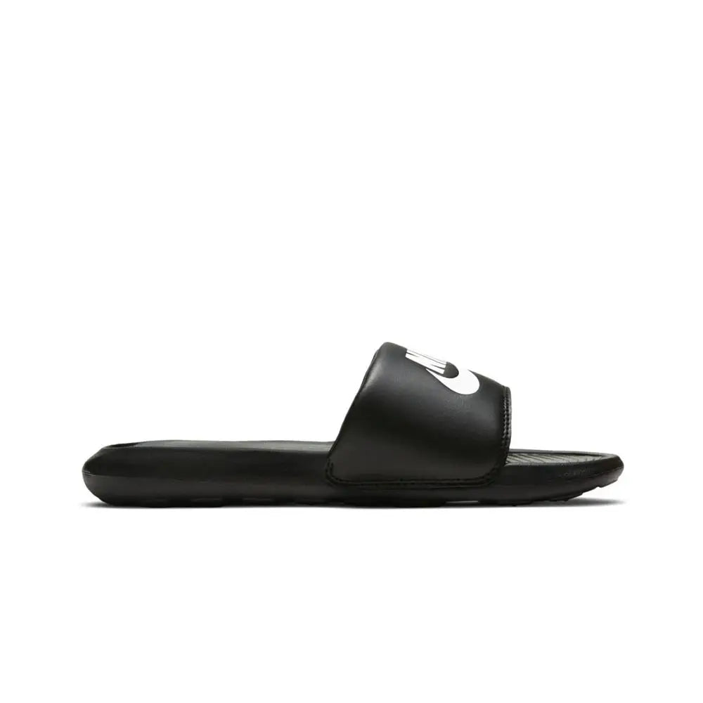 NIKE  CN9677-005