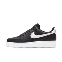 NIKE  CT2302-002