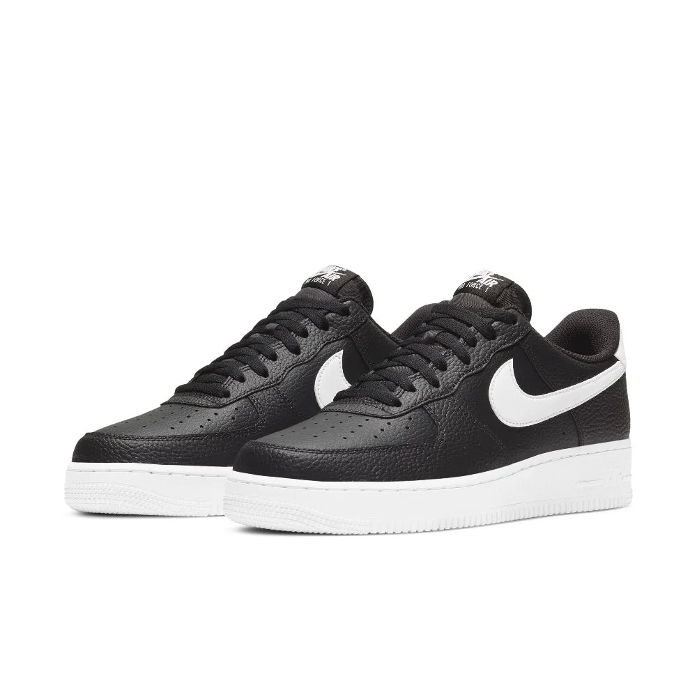NIKE  CT2302-002