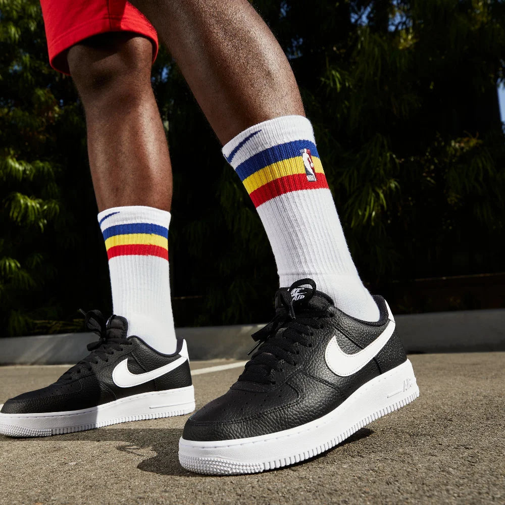 NIKE  CT2302-002