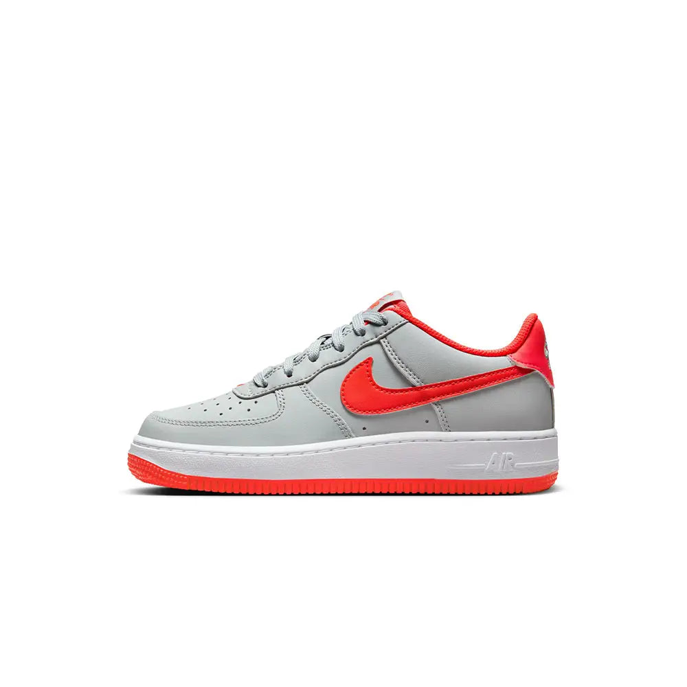 NIKE AIR FORCE 1 BG CT3839-005