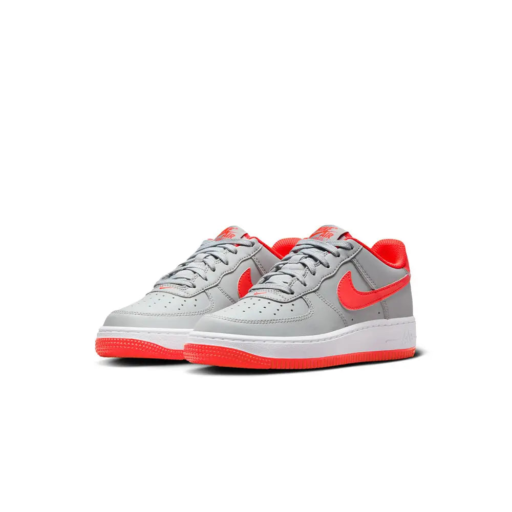 NIKE AIR FORCE 1 BG CT3839-005