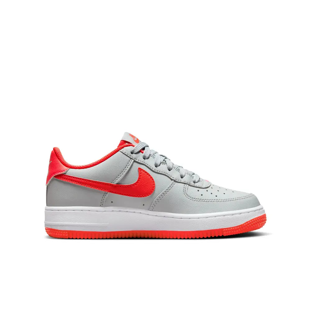 NIKE AIR FORCE 1 BG CT3839-005