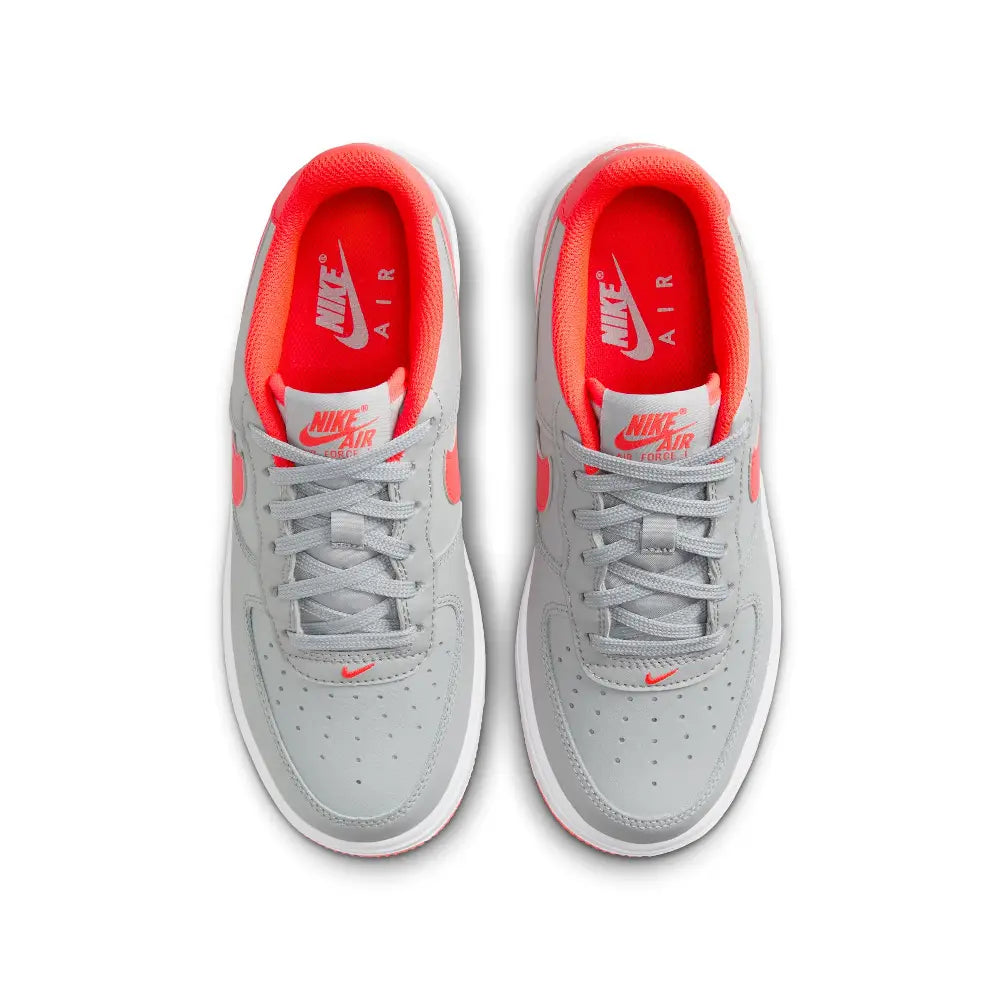 NIKE AIR FORCE 1 BG CT3839-005