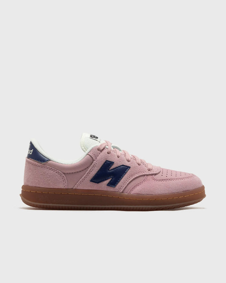 NEW BALANCE  CT500PHA