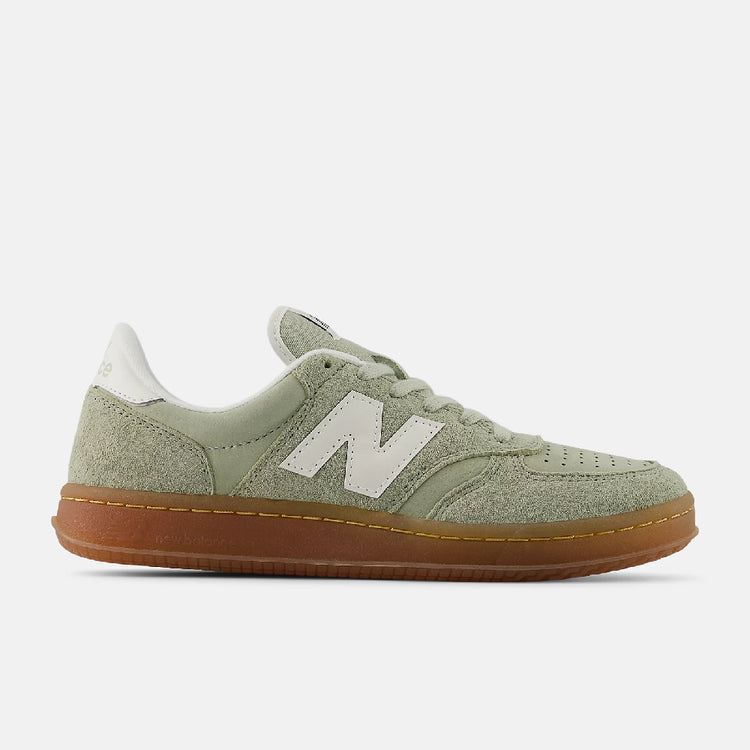 NEW BALANCE  CT500PHC