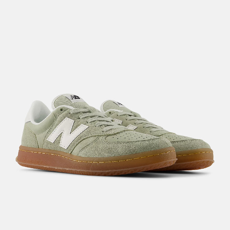 NEW BALANCE  CT500PHC