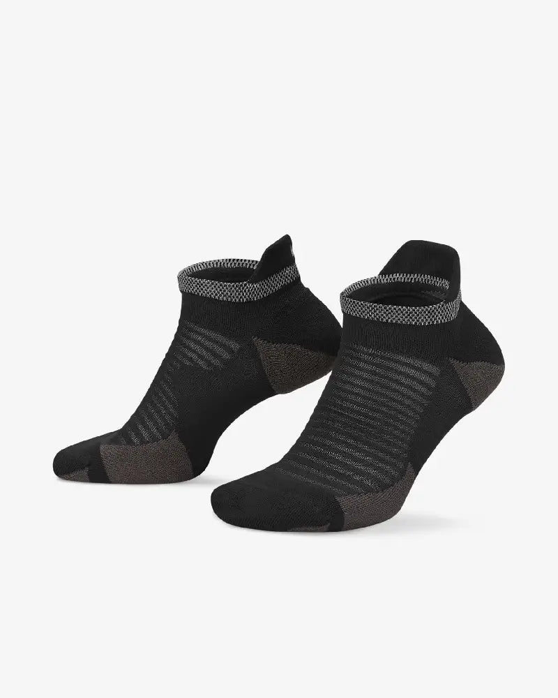 NIKE  CU7201-010