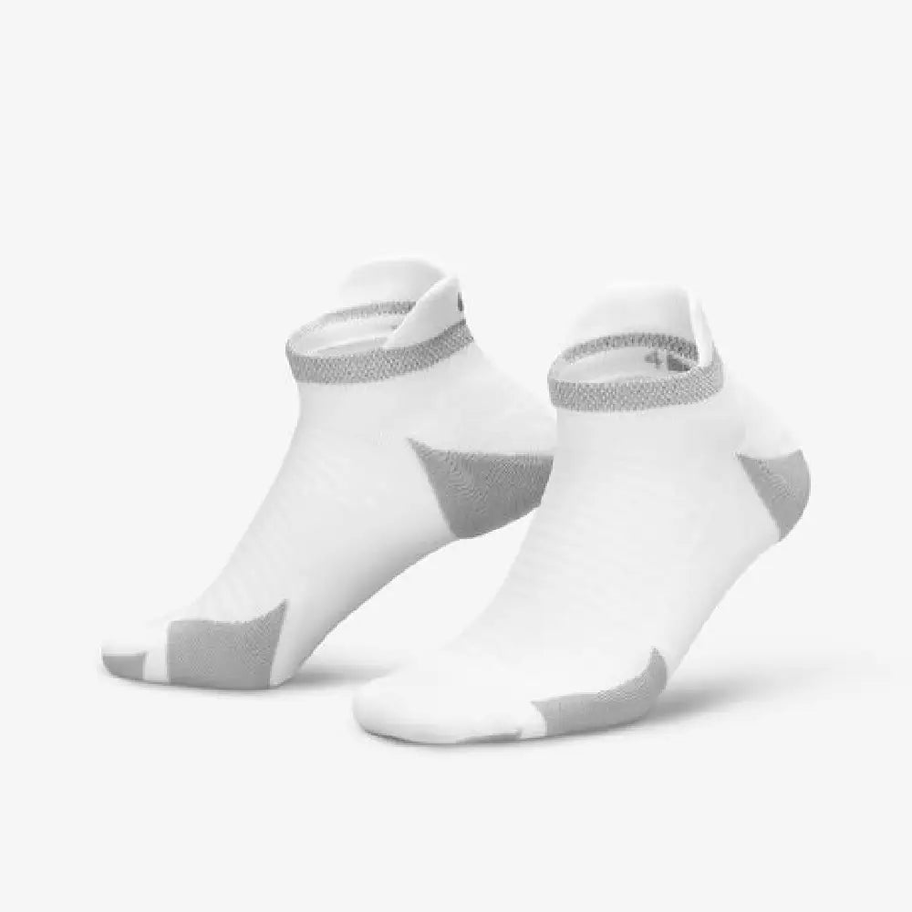 NIKE  CU7201-100