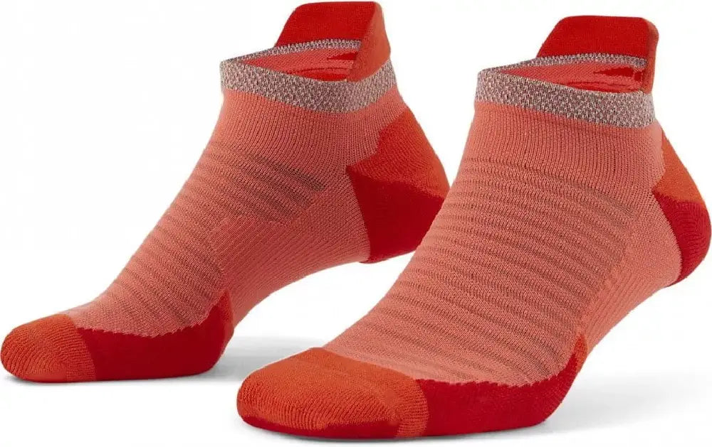 NIKE  CU7201-800