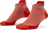 NIKE  CU7201-800