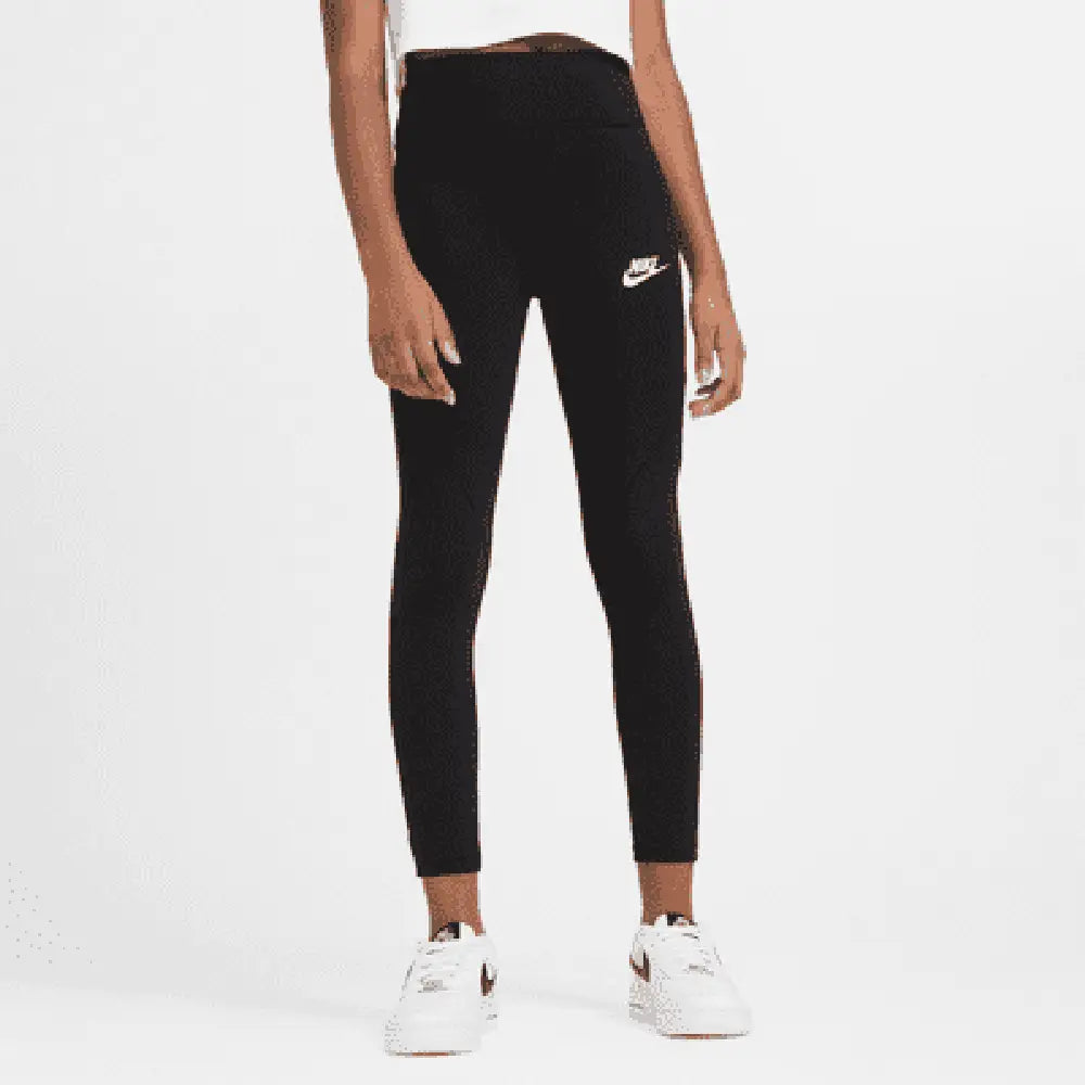 NIKE  CU8248-010